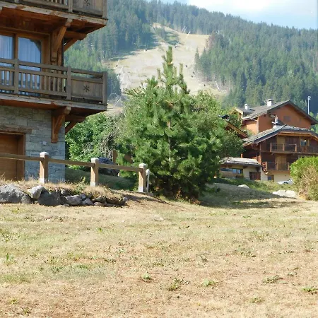 Superb Studio Très Bien Situé à 1300 *